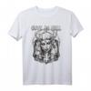 Cute As Hell I Gothic Satanismus T-Shirt – Provokantes Satanic Festival Shirt für Gothic und Death Metal Fans