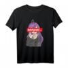 Japanese Anime Girl Shirt – NOTICE ME Senpai, perfektes Geschenk für Anime- und Manga-Fans, Cosplay & Japan-Liebhaber