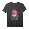 Japanese Anime Girl Shirt – NOTICE ME Senpai, perfektes Geschenk für Anime- und Manga-Fans, Cosplay & Japan-Liebhaber
