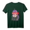 Japanese Anime Girl Shirt – NOTICE ME Senpai, perfektes Geschenk für Anime- und Manga-Fans, Cosplay & Japan-Liebhaber