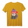 Japanese Anime Girl Shirt – NOTICE ME Senpai, perfektes Geschenk für Anime- und Manga-Fans, Cosplay & Japan-Liebhaber