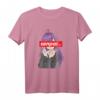 Japanese Anime Girl Shirt – NOTICE ME Senpai, perfektes Geschenk für Anime- und Manga-Fans, Cosplay & Japan-Liebhaber