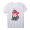 Japanese Anime Girl Shirt – NOTICE ME Senpai, perfektes Geschenk für Anime- und Manga-Fans, Cosplay & Japan-Liebhaber