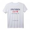 HapKitten Gästebuch T-Shirt - Klassisch geschnittenes Geschenk für Frauen und Männer zum HapKitten, Gästeliste & Feierdeko