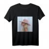 HapKitten Joanne Albumcover T-Shirt – Offizielles Künstler-Merchandise für Fans & Geburtstagsgeschenke