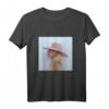 HapKitten Joanne Albumcover T-Shirt – Offizielles Künstler-Merchandise für Fans & Geburtstagsgeschenke