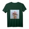 HapKitten Joanne Albumcover T-Shirt – Offizielles Künstler-Merchandise für Fans & Geburtstagsgeschenke