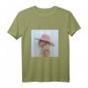 HapKitten Joanne Albumcover T-Shirt – Offizielles Künstler-Merchandise für Fans & Geburtstagsgeschenke