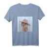 HapKitten Joanne Albumcover T-Shirt – Offizielles Künstler-Merchandise für Fans & Geburtstagsgeschenke