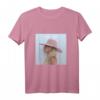 HapKitten Joanne Albumcover T-Shirt – Offizielles Künstler-Merchandise für Fans & Geburtstagsgeschenke