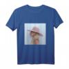 HapKitten Joanne Albumcover T-Shirt – Offizielles Künstler-Merchandise für Fans & Geburtstagsgeschenke