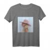 HapKitten Joanne Albumcover T-Shirt – Offizielles Künstler-Merchandise für Fans & Geburtstagsgeschenke