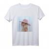 HapKitten Joanne Albumcover T-Shirt – Offizielles Künstler-Merchandise für Fans & Geburtstagsgeschenke