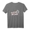Marvel Guardians of the Galaxy Vol 2 Star-Lord Langarmshirt – Offizielles Marvel Merchandise für Fans, Männer, Frauen, Jungen & Mädchen