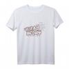 Marvel Guardians of the Galaxy Vol 2 Star-Lord Langarmshirt – Offizielles Marvel Merchandise für Fans, Männer, Frauen, Jungen & Mädchen