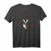 KUSS - 1978 Gene Simmons T-Shirt | Offizielles Kiss Band-Merchandise für Fans & Sammler