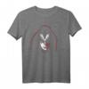 KUSS - 1978 Gene Simmons T-Shirt | Offizielles Kiss Band-Merchandise für Fans & Sammler