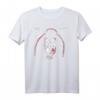 KUSS - 1978 Gene Simmons T-Shirt | Offizielles Kiss Band-Merchandise für Fans & Sammler