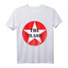 HapKitten Circle Star T-Shirt - Offizieller Band-Merchandise-Artikel zum Geburtstag