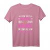 Zahnarzthelferin & Zahnärztin T-Shirt - Cooles Outfit für Zahnmedizinerinnen & Kolleginnen, perfekt als Geschenk