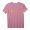 Sweden Flag Swedish Soccer Jersey T-Shirt – Supporter-Shirt für Schweden-Fans, Fußball & Fußballkultur