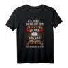 St. Pauli | Sankt Pauli Geschenk Paulianer T-Shirt – Kultiges Hamburg Fanshirt für Reeperbahn & Stadtteil-Liebhaber