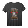 St. Pauli | Sankt Pauli Geschenk Paulianer T-Shirt – Kultiges Hamburg Fanshirt für Reeperbahn & Stadtteil-Liebhaber