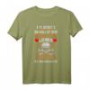 St. Pauli | Sankt Pauli Geschenk Paulianer T-Shirt – Kultiges Hamburg Fanshirt für Reeperbahn & Stadtteil-Liebhaber