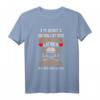 St. Pauli | Sankt Pauli Geschenk Paulianer T-Shirt – Kultiges Hamburg Fanshirt für Reeperbahn & Stadtteil-Liebhaber