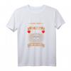St. Pauli | Sankt Pauli Geschenk Paulianer T-Shirt – Kultiges Hamburg Fanshirt für Reeperbahn & Stadtteil-Liebhaber