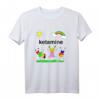 Kinder T-Shirt zum HapKitten – Kinder springen hoch und haben Spaß, langlebig und bequem