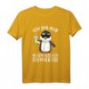 Ich Bin Nur Wegen Dem Bier Hier Party T-Shirt - Lustiger Bier Spruch für Bierliebhaber, Festivals & Junggesellenabschiede