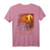 Iron Maiden Number of the Beast Hallowed Be Thy Name T-Shirt – Official Band Merchandise für Fans, Kinder und Erwachsene