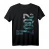 Lustiges 17. Geburtstag Geschenk T-Shirt für Jungen & Mädchen – Witzige Deko & Partyzubehör für den 17. Geburtstag 2007