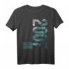 Lustiges 17. Geburtstag Geschenk T-Shirt für Jungen & Mädchen – Witzige Deko & Partyzubehör für den 17. Geburtstag 2007