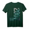 Lustiges 17. Geburtstag Geschenk T-Shirt für Jungen & Mädchen – Witzige Deko & Partyzubehör für den 17. Geburtstag 2007