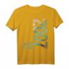 Lustiges 17. Geburtstag Geschenk T-Shirt für Jungen & Mädchen – Witzige Deko & Partyzubehör für den 17. Geburtstag 2007