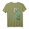 Lustiges 17. Geburtstag Geschenk T-Shirt für Jungen & Mädchen – Witzige Deko & Partyzubehör für den 17. Geburtstag 2007