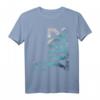 Lustiges 17. Geburtstag Geschenk T-Shirt für Jungen & Mädchen – Witzige Deko & Partyzubehör für den 17. Geburtstag 2007
