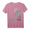 Lustiges 17. Geburtstag Geschenk T-Shirt für Jungen & Mädchen – Witzige Deko & Partyzubehör für den 17. Geburtstag 2007