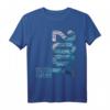 Lustiges 17. Geburtstag Geschenk T-Shirt für Jungen & Mädchen – Witzige Deko & Partyzubehör für den 17. Geburtstag 2007