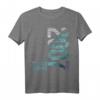 Lustiges 17. Geburtstag Geschenk T-Shirt für Jungen & Mädchen – Witzige Deko & Partyzubehör für den 17. Geburtstag 2007