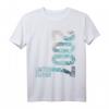 Lustiges 17. Geburtstag Geschenk T-Shirt für Jungen & Mädchen – Witzige Deko & Partyzubehör für den 17. Geburtstag 2007