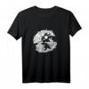 Japanisches Anime Lovers Sketch T-Shirt – Klassisch geschnitten für Männer, Frauen, Kinder und Senioren