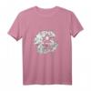 Japanisches Anime Lovers Sketch T-Shirt – Klassisch geschnitten für Männer, Frauen, Kinder und Senioren