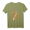 HapKitten Snake T-Shirt - Offizielles Merchandise-Produkt für Feier & Geschenk, klassisch geschnitten