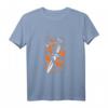 HapKitten Snake T-Shirt - Offizielles Merchandise-Produkt für Feier & Geschenk, klassisch geschnitten