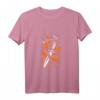 HapKitten Snake T-Shirt - Offizielles Merchandise-Produkt für Feier & Geschenk, klassisch geschnitten