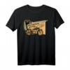 HapKitten T-Shirt – Klassisch geschnitten, hochwertiges Geschenk für den besonderen Tag