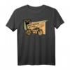HapKitten T-Shirt – Klassisch geschnitten, hochwertiges Geschenk für den besonderen Tag